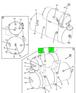 Figure 3560432C91