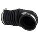Hose Air - 3.2L