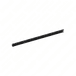 Support, Fairing, 116 inches, 48 inches, Long, Right Hand, Battery Box