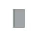 Bottom 3967703 Image 8