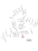 3897387 Image9