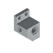Isometric 4964151 Image 1