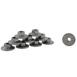 Liftgate Hinge Nut Hex Head - M10 X 1.5