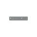 Front 4019570 Image 3