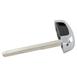 Key Blank