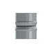 Right 4012487 Image 6