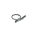 Isometric 4983585 Image 1
