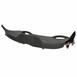 Tailgate Trim Liftgate Cover