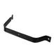 Fuel Tank Strap - 3.5L