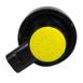 Engine Air Filter Indicator