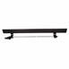 Running Board Step - Right (Extended Wagon)