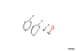 3074628 Image9