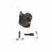 Turbo Vent Actuator Kit S60 EPA04