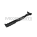 SILL-DOOR PANEL RH DK GRAY