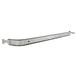 Fuel Tank Strap