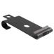 Clip Brake Cable Support - Rear