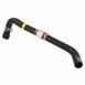 Engine Coolant Reservoir Hose - Inlet 6.2L