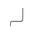 Front 4303098 Image 3