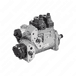 High-Pressure Pump HDEP for EPA07/EPA10/GHG14