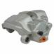 Disc Brake Caliper - Left, Front