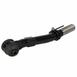 Steering Tie Rod End Spindle CO - Right, Front, Outer