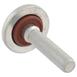 Bolt - M6 X 1 (AT)