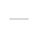 Bottom 4983351 Image 8