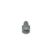Left 4310177 Image 5
