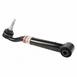 Suspension Control Arm and Ball Joint As - Front