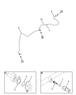 Figure 3741343C91