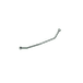 Front 4006812 Image 3