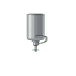 Front 3894519 Image 3