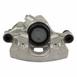 Disc Brake Caliper Housing - Right, Rear