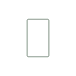 Right 4014106 Image 6