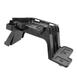 Blind Spot Detection System Warning Sensor Bracket - Left