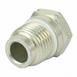 Connector