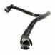 Pcv Valve Hose Tube - 5.0L