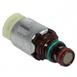 Automatic Transmission Control Solenoid Electronic Pressure Ctl (AT)