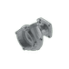 Isometric 4081090 Image 1