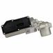 Automatic Transmission Oil Pump