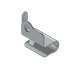 Isometric 3977550 Image 1