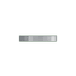 Back 4095787 Image 7