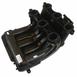 Engine Intake Manifold - Inlet 4.0L