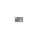 Right 3163313 Image 6