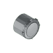 Isometric 5408594 Image 1