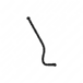 Oil Dipstick Tubes - OM460