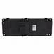 Seat Switch Power S - Right
