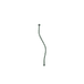 Right 4011454 Image 6