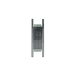 Front 4978350 Image 3