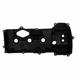 Engine Valve Cover Cylinder Head - Left 3.3L